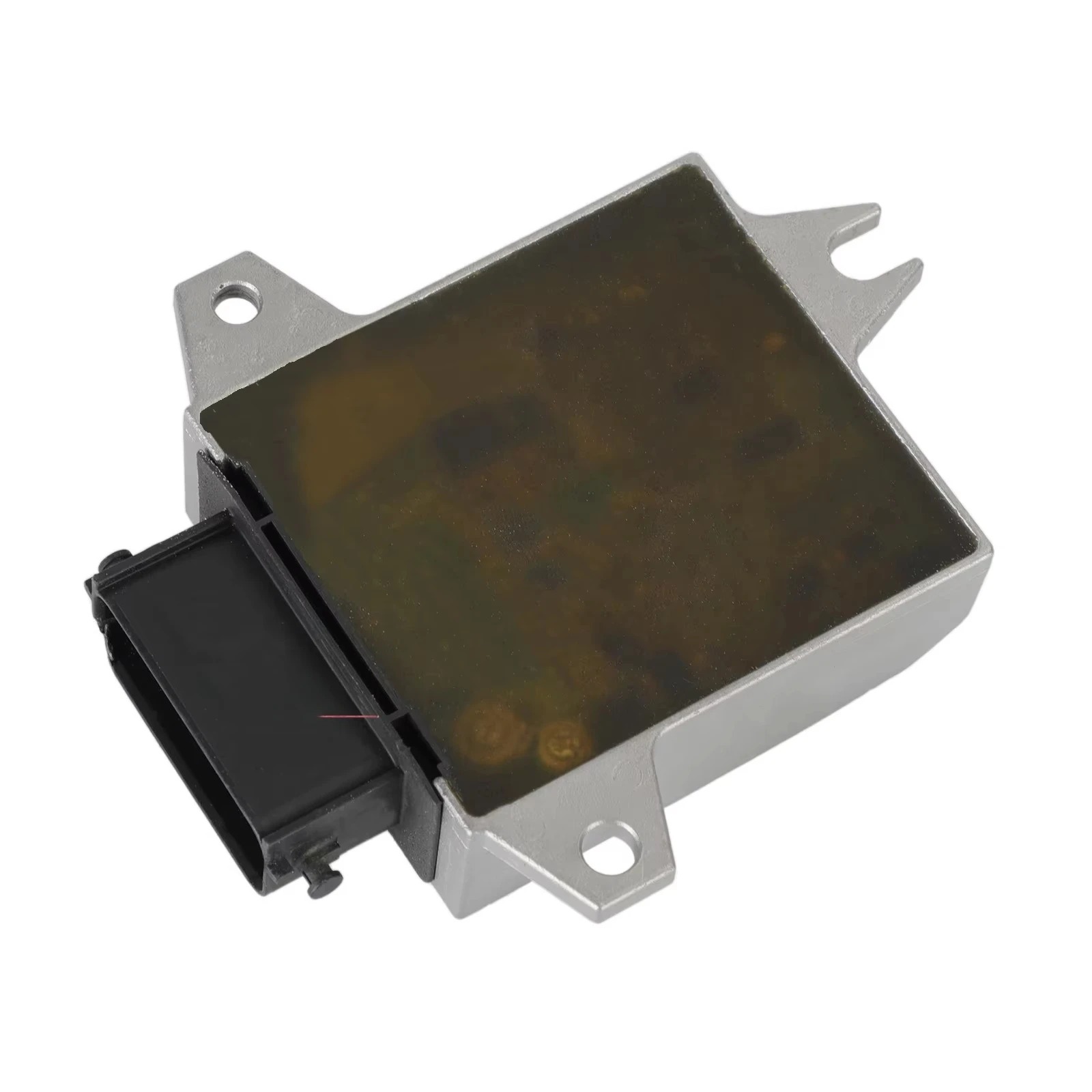 L539189e1h Car Transmission Control Module Plate Control Module Replacement Parts for  3 2.5l L539 18 9e1h
